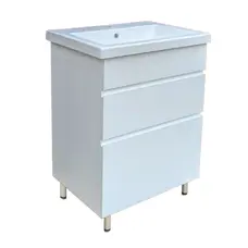 Тумба Соло Ш2 під умивальник CERS 70 ( А0057430 )