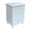 Тумба Соло Ш2 під умивальник CERS 70 ( А0057430 )