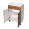 Тумба Велла під умивальник Idea 50 Д2 (wood) ( А0053750 )
