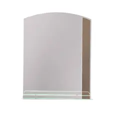 Дзеркало П-3 50х65 ( А0022806 )