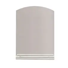 Дзеркало L-1A 40x65 ( А0023892 )