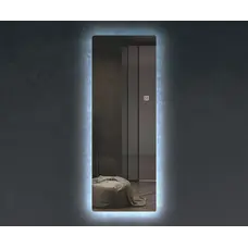 Дзеркало LED - 365 - 50*150 см ( А0054910 )