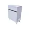 Тумба Амалія під умивальник Idea 60 Д2 ( А0053331 )