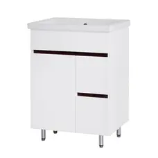 Тумба Амалія під умивальникCers 70 Д1 Ш2 ( А0053205 )