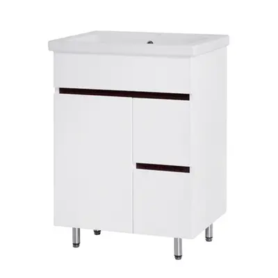 Тумба Амалія під умивальникCers 70 Д1 Ш2 ( А0053205 )