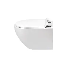 Унітаз Grem 52*35.5*34 ( А0054423 )