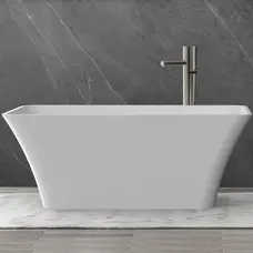 Ванна окремостояча Liza 170*75*58 ( А0056895 )