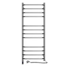 Рушникосушка Блюз R Sensor 48х120 н/ж. ( А0045460 )