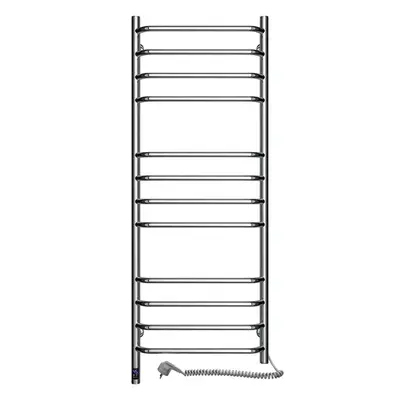 Рушникосушка Блюз R Sensor 48х120 н/ж. ( А0045460 )
