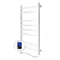 Електрична рушникосушарка ст. Loft 500*800 R Sensor ( А0055027 )