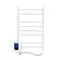 Електрична рушникосушарка ст. Loft 500*800 R Sensor ( А0055027 )