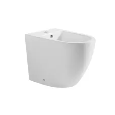 Біде Bidet 1216 JL 56*36*40.5 білий ( А0059582 )