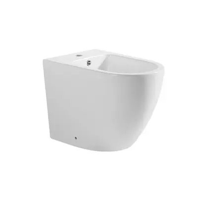 Біде Bidet 1216 JL 56*36*40.5 білий ( А0059582 )