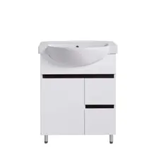 Тумба Амалія під умивальник Freja 65 Д1 Ш2 ( А0033282 )