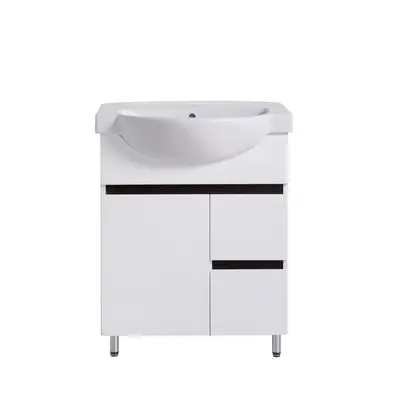 Тумба Амалія під умивальник Freja 65 Д1 Ш2 ( А0033282 )