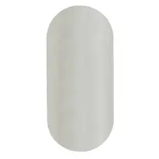 Дзеркало А-18 50х110 ( А0023703 )