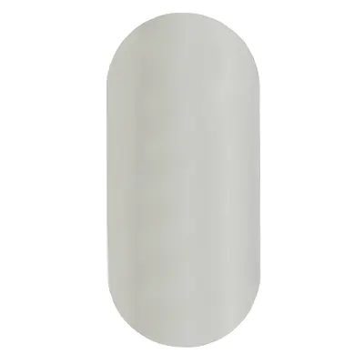 Дзеркало А-18 50х110 ( А0023703 )