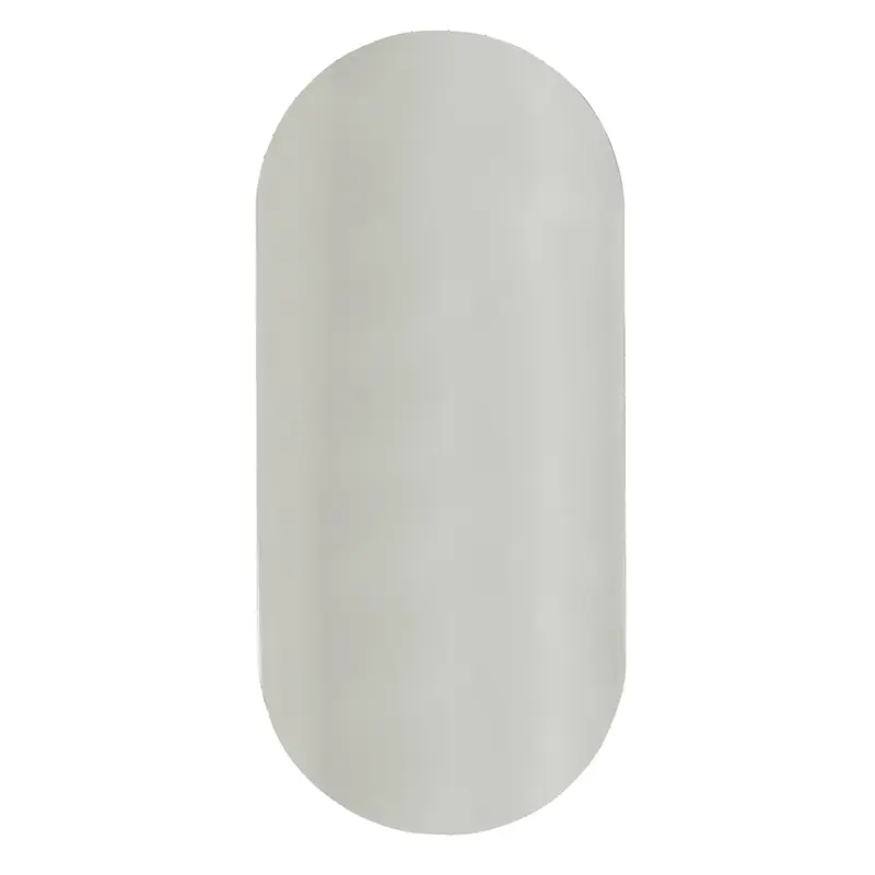 Дзеркало А-18 50х110 ( А0023703 )