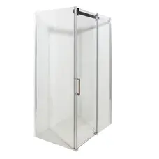 Душова кабіна INSANA RIMMA R 80x120x190 без піддона ( А0049253 )