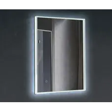 Дзеркало LED - 307 60*80 - 80*60 см ( А0054888 )