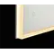 Дзеркало LED - 307 60*80 - 80*60 см ( А0054888 )