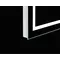 Дзеркало LED - 335+ - 70*90 /90*70 см ( А0054900 )