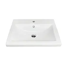 Умивальник Cers 60 ( А0045654 )