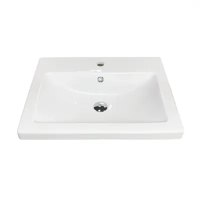Умивальник Cers 60 ( А0045654 )