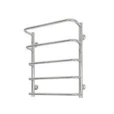 Рушникосушарка Драбинка Скоба 700х500/5 (С5) ( А0055747 )