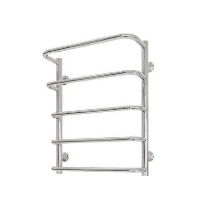 Рушникосушарка Драбинка Скоба 700х500/5 (С5) ( А0055747 )