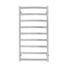 Рушникосушарка Преміум П9, 500*1000 ( А0044839 )