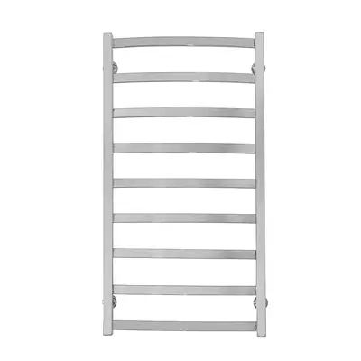 Рушникосушарка Преміум П9, 500*1000 ( А0044839 )