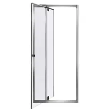 Душові двері Sindi 90 (86-101)*185 ( А0056667 )