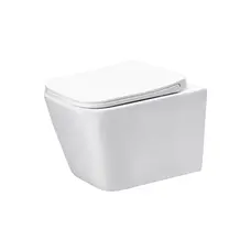 Унітаз Brit 51*34,5*34 ( А0054422 )