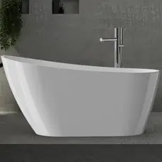 Ванна окремостояча Allama 170*80*72 ( А0056892 )
