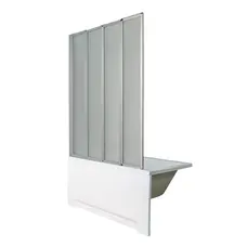 Душева шторка Vivia Tiffani P 110x140 ( А0056013 )