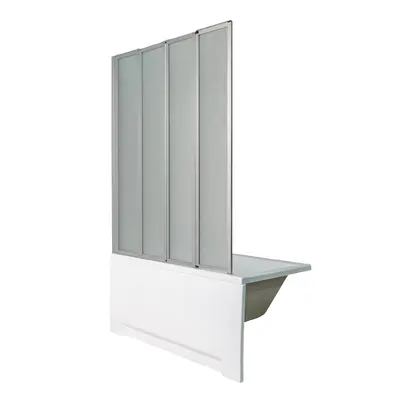 Душева шторка Vivia Tiffani P 110x140 ( А0056013 )