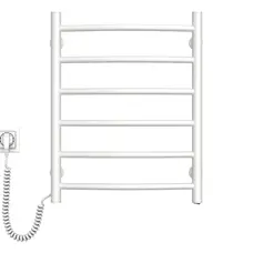 Електрична рушникосушарка ст. Камелія 480*600 L ( А0033907 )