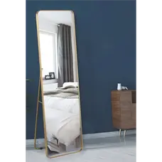 Дзеркало - 368 - 50*180 см ( А0058170 )
