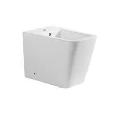 Біде Bidet 1217 JL 56.5*36*40.4 білий ( А0059583 )