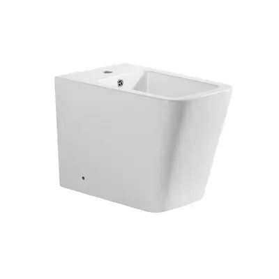 Біде Bidet 1217 JL 56.5*36*40.4 білий ( А0059583 )