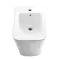 Біде Bidet 1217 JL 56.5*36*40.4 білий ( А0059583 )