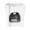 Біде Bidet 1217 JL 56.5*36*40.4 білий ( А0059583 )