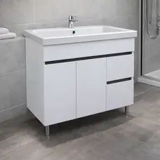 Тумба Амалія під умивальник Cers 80 Д2 Ш2 ( А0033284 )