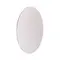 Дзеркало Овал М-2 40х69 ( А0025001 )