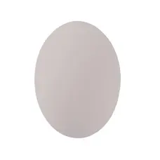 Дзеркало Овал М-2 40х69 ( А0025001 )