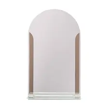 Дзеркало П-1 40х70 ( А0022804 )