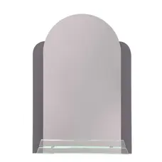 Дзеркало L-4 50х72 ( А0024119 )