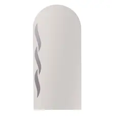 Дзеркало А-17 50х110 ( А0022790 )