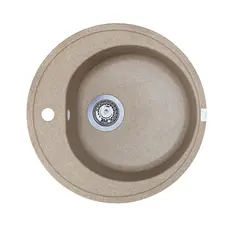 Мийка гранітна 51D гранітіка NEW ( А0027954 )